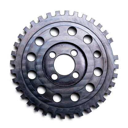 Crank Trigger for Lancia Delta Integrale