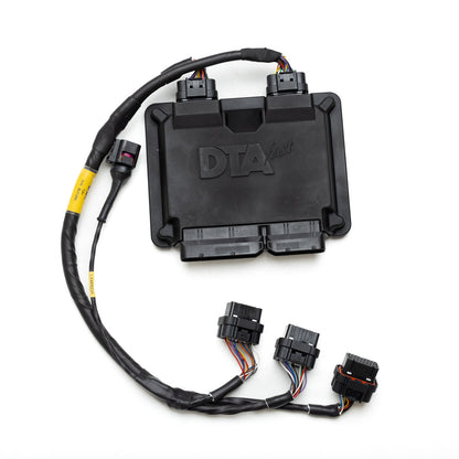 Adaptateur Plug and Play pour VW/Audi 1.8t - DBW