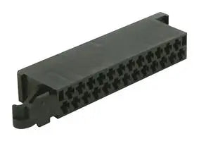E48 ECU Connector