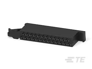 E48 ECU Connector