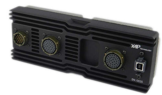 RTCM Connector Set