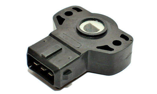 Rover Throttle Position Sensor