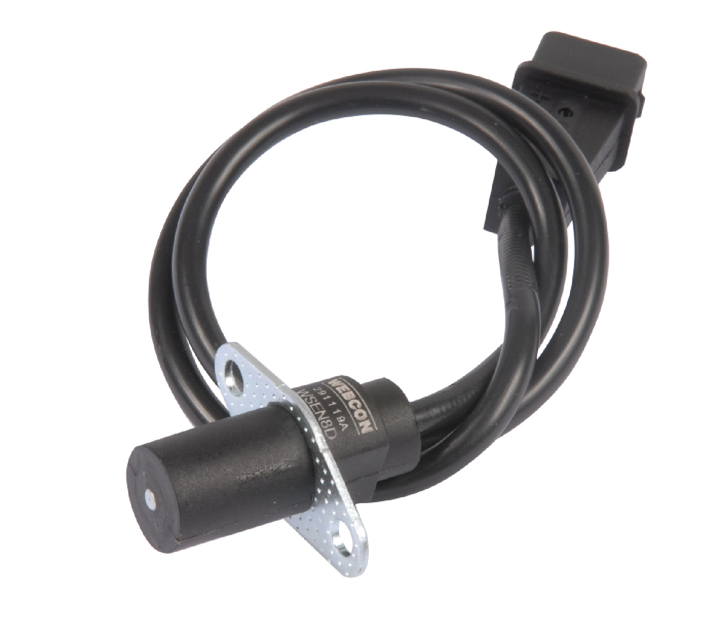 Marelli SEN8D Crank Sensor