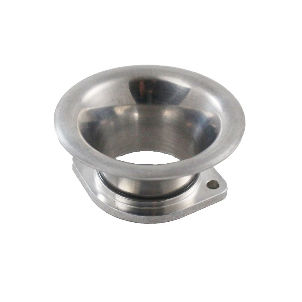 Jenvey 45x90 mm Drucklufthorn