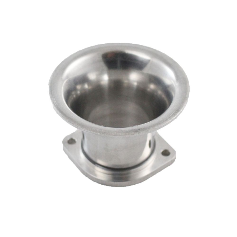 Jenvey 45x60 mm Air Horn