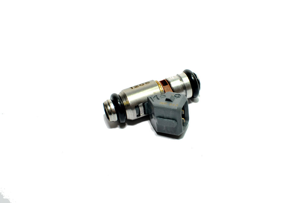 Marelli Pico 320cc Injectors