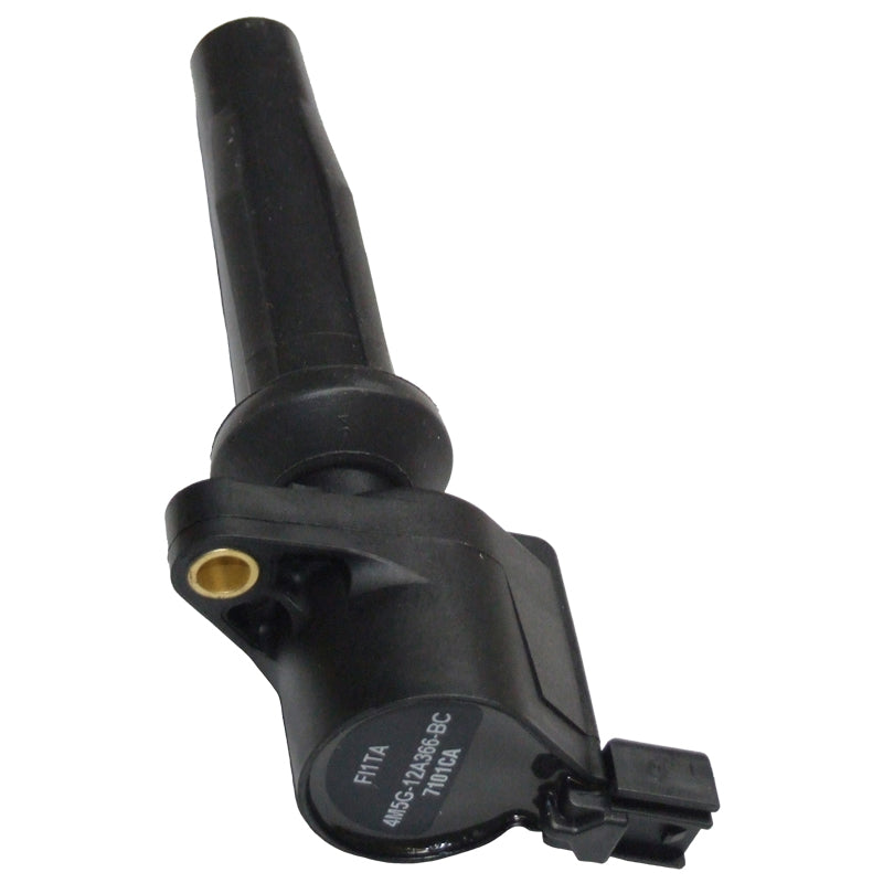 Ford Duratec Coil
