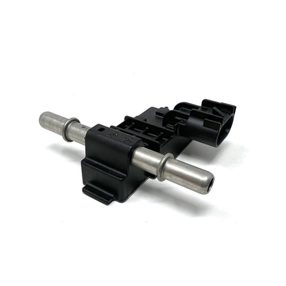 E85 Ethanol Fuel Sensor