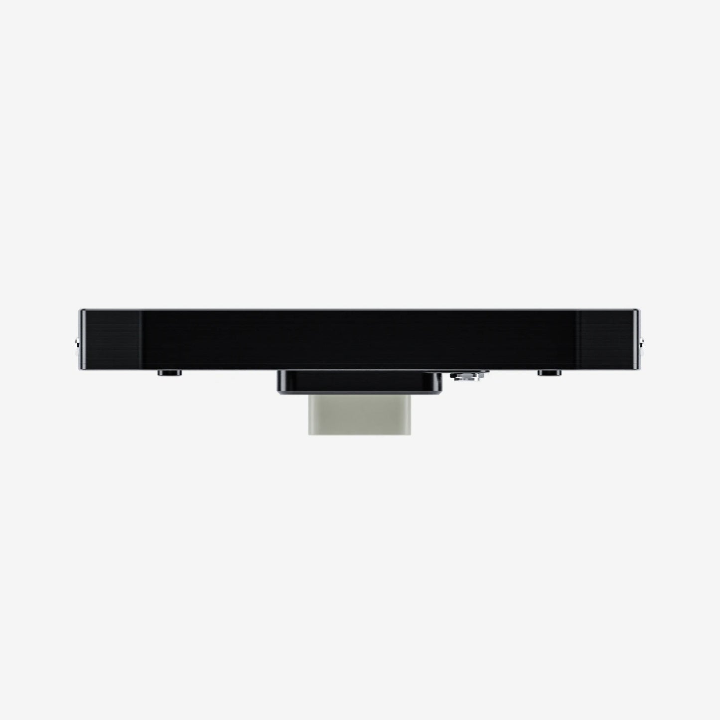 AIM MXG 1.3 Strada Light with Race Icons