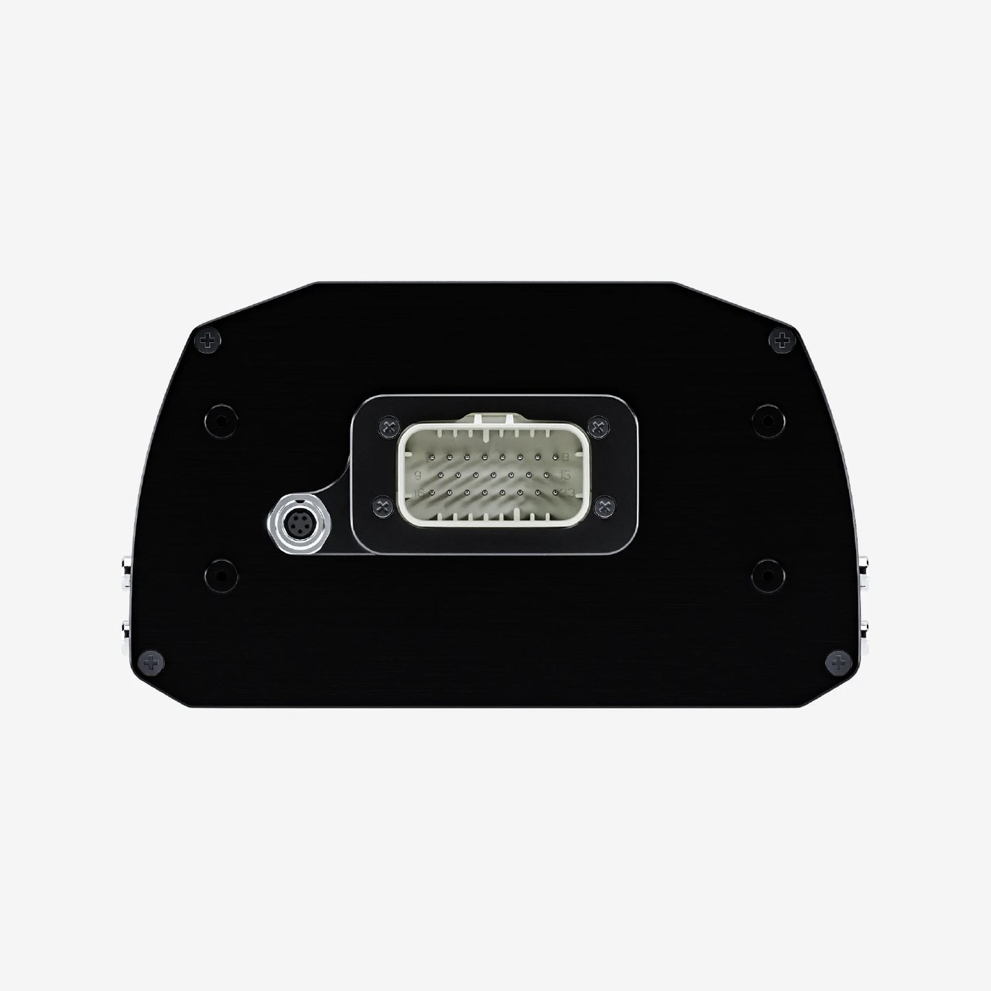 AIM MXS 1.3 Strada Light avec icônes de course 