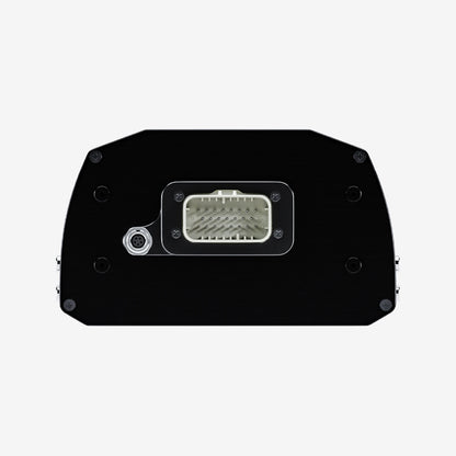 AIM MXS 1.3 Strada Light avec icônes de course 