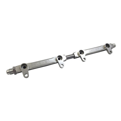 Jenvey TBR32 Fuel Rail