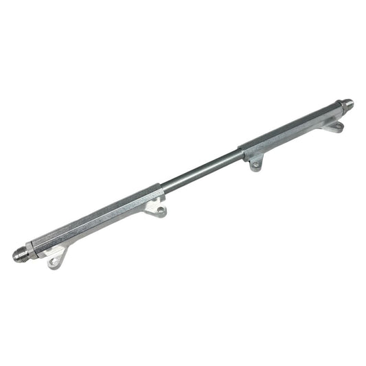 Jenvey TBR35 Fuel Rail