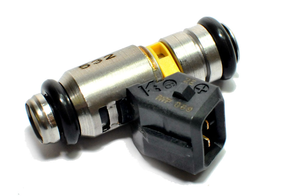 Marelli Pico 480cc Injectors